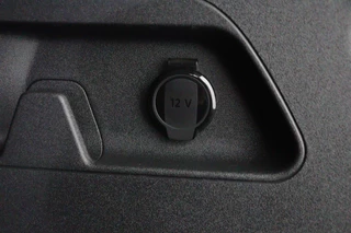 Volkswagen ID.3 – thumbnail 38