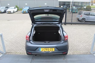 Renault Clio – thumbnail 9