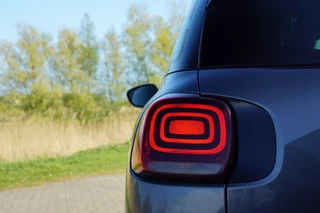 Citroën C3 Aircross – thumbnail 28