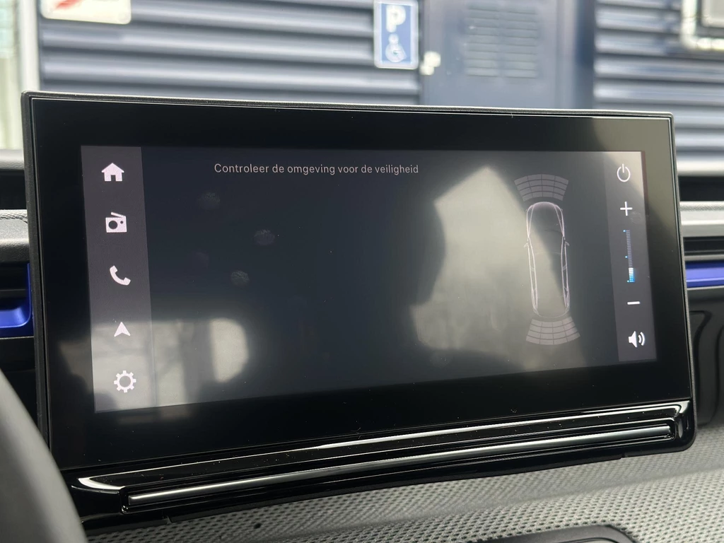 Citroën ë-C3 – foto 20