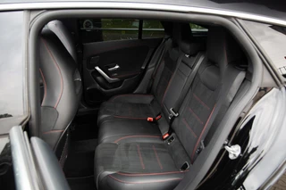 Mercedes-Benz CLA – thumbnail 10
