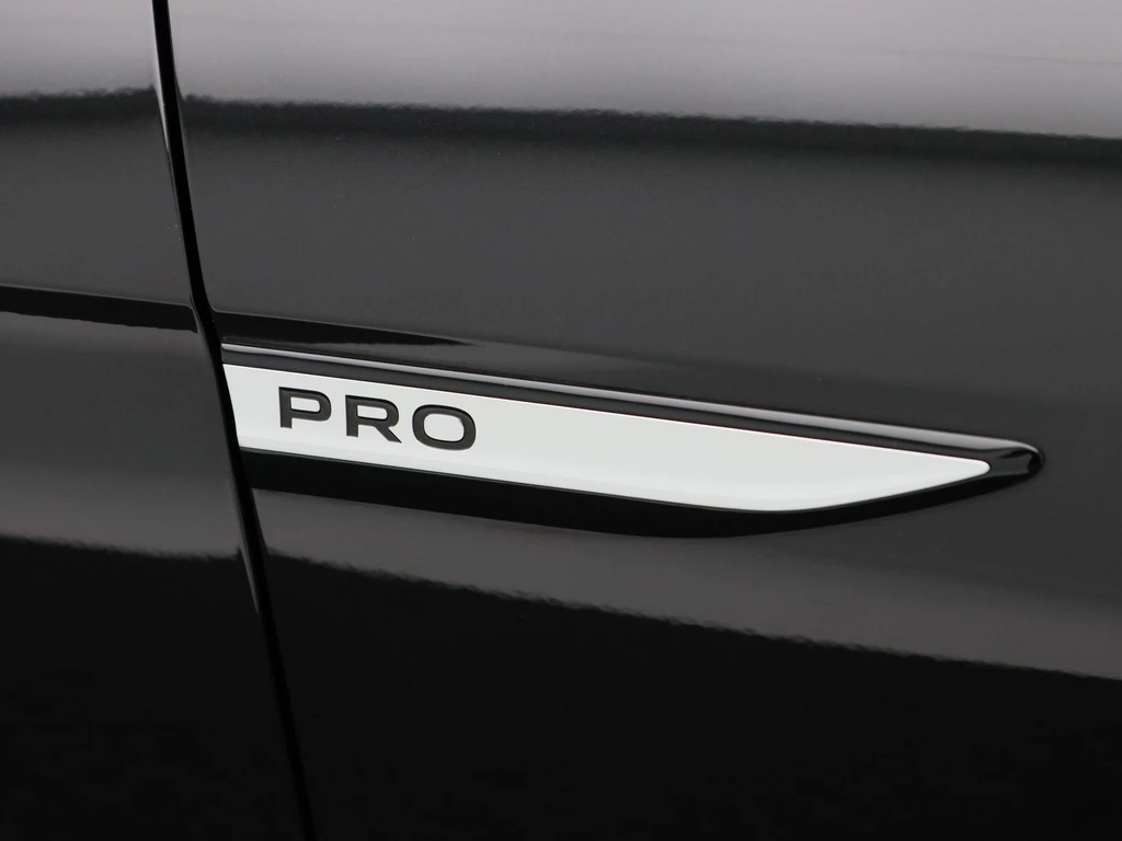 Volkswagen ID.4 – foto 15