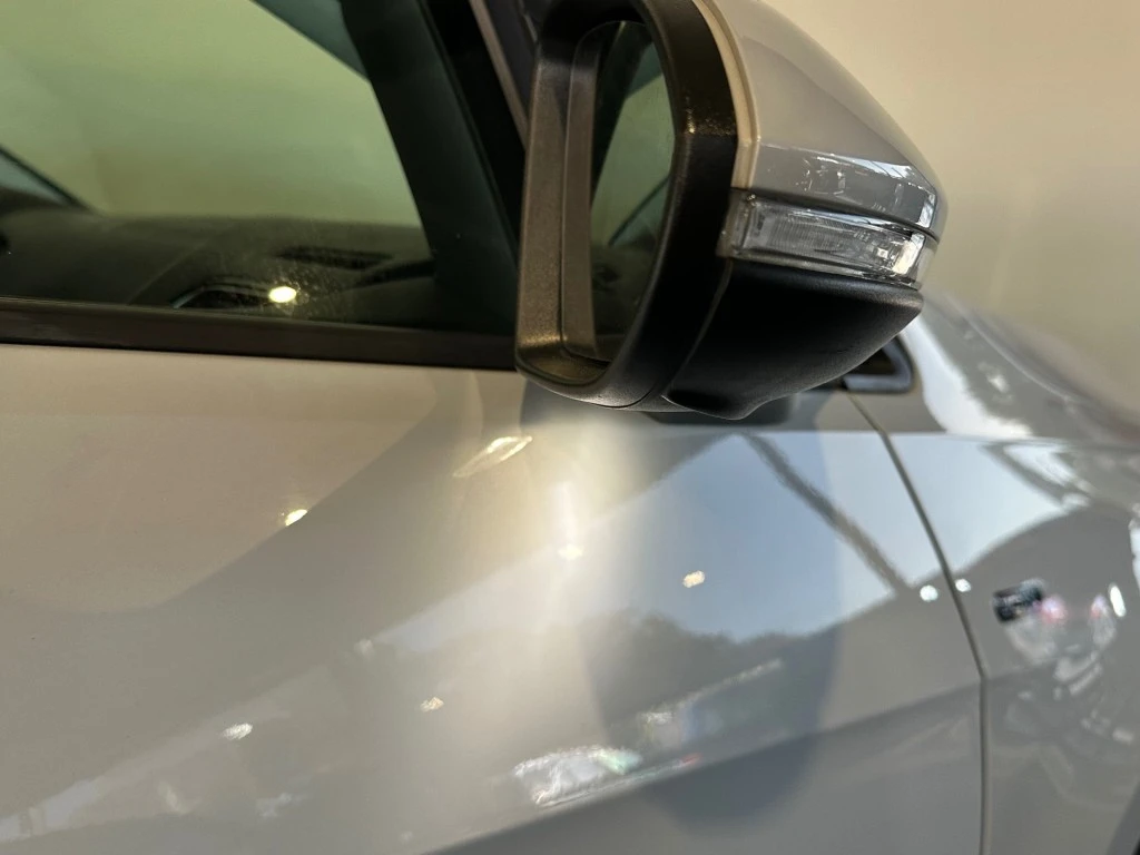 Volkswagen Golf – foto 51