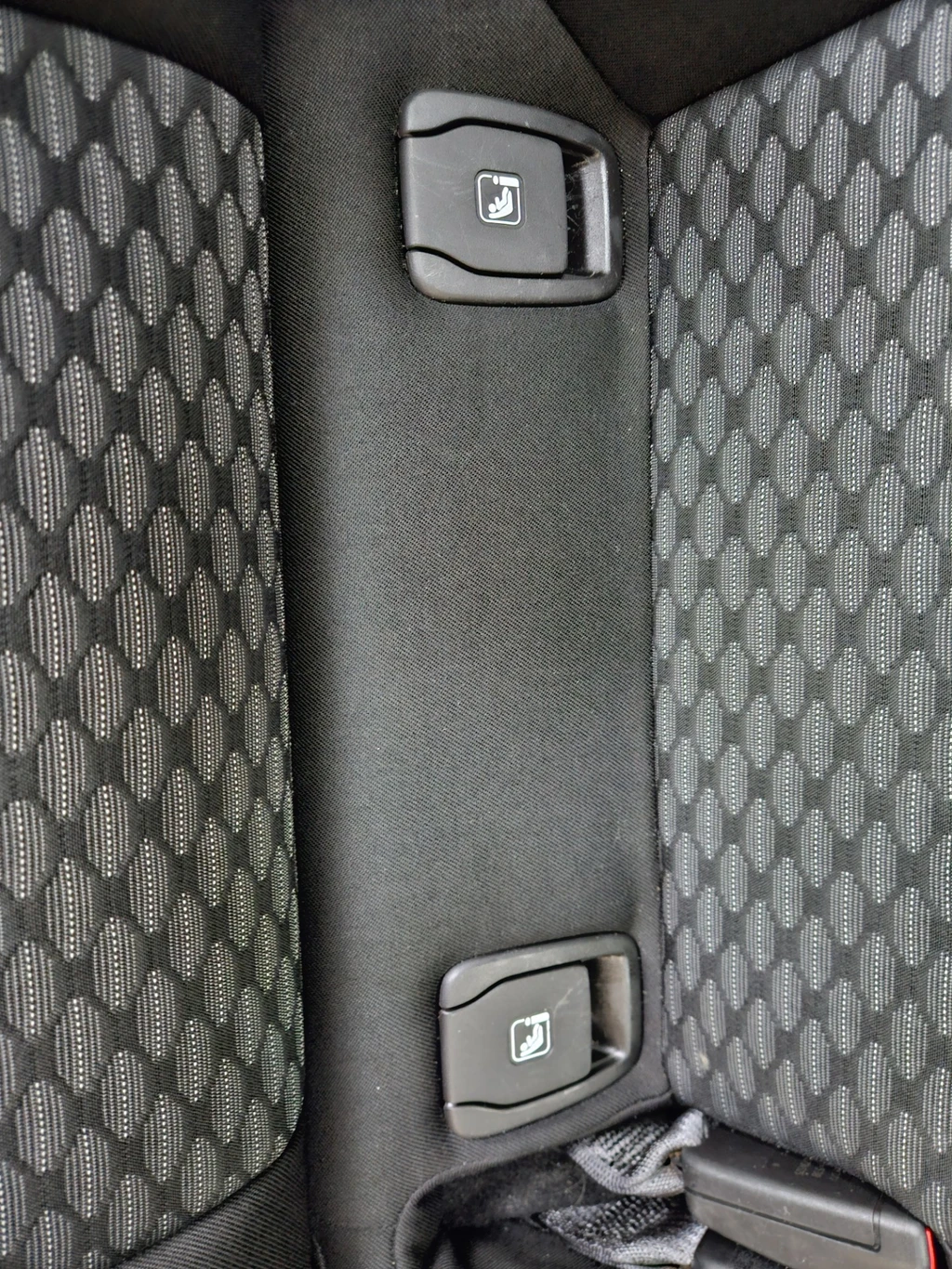 Opel Astra – foto 20