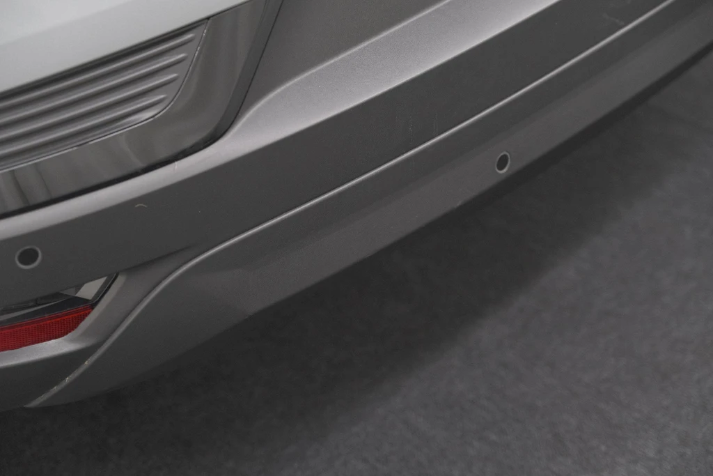 Renault Captur – foto 29
