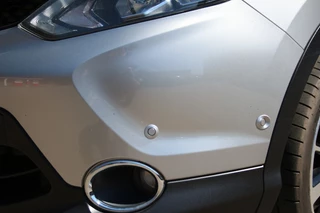 Nissan QASHQAI – thumbnail 4