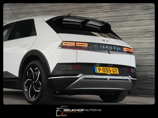 Hyundai IONIQ 5 – thumbnail 3