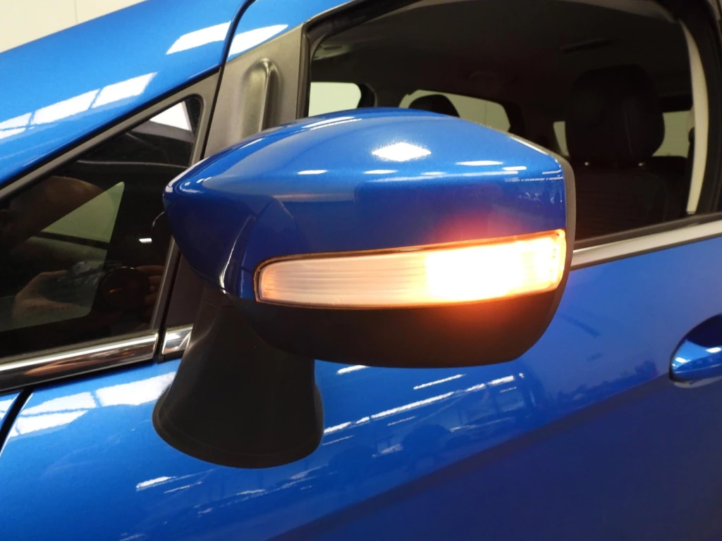 Ford EcoSport – foto 32