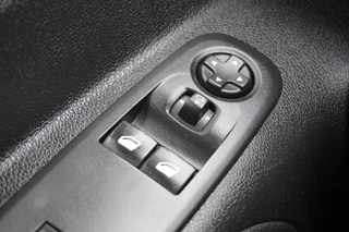 Peugeot Partner – thumbnail 19
