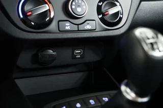 Hyundai i10 – thumbnail 24