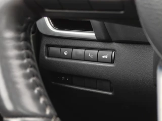 Nissan QASHQAI – thumbnail 27