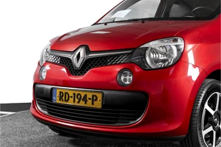 Renault Twingo – thumbnail 29