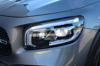 Mercedes-Benz GLB – thumbnail 30