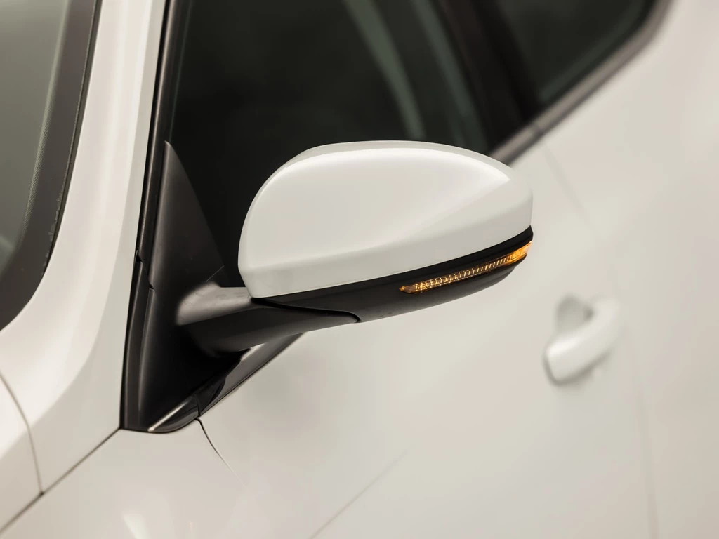 Renault Mégane – foto 28