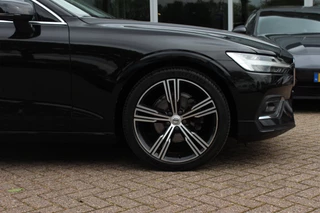 Volvo V60 – thumbnail 16