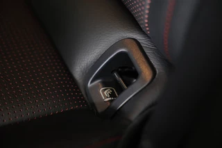 Mercedes-Benz CLA – thumbnail 35