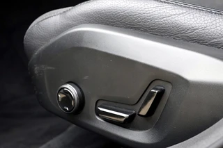 Volvo V90 – thumbnail 15