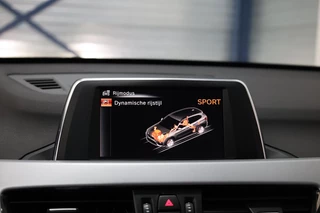 BMW X1 – thumbnail 16