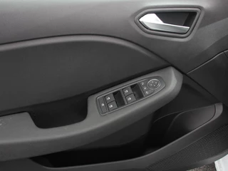 Mitsubishi Colt – thumbnail 15