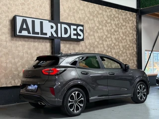 Ford Puma – thumbnail 6