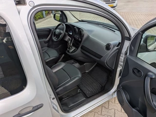 Mercedes-Benz Citan – thumbnail 10