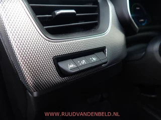 Renault Arkana – thumbnail 13