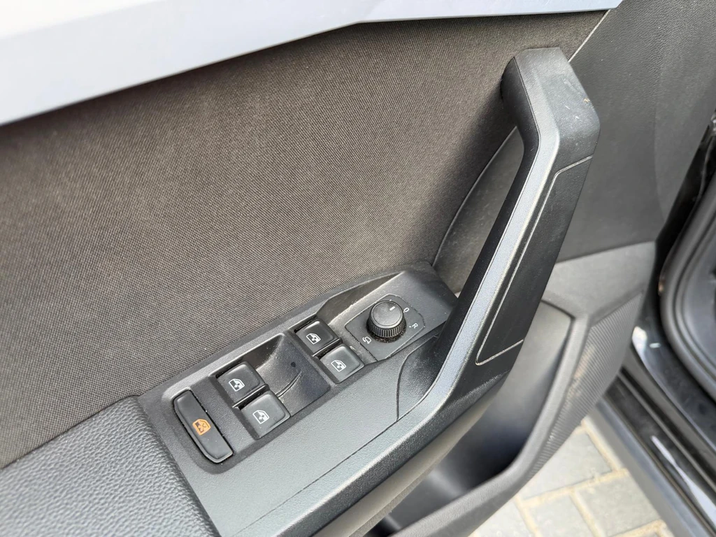 SEAT Arona – foto 33