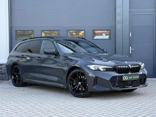 BMW 3 Serie – thumbnail 6