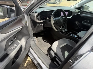 Opel Mokka – thumbnail 21