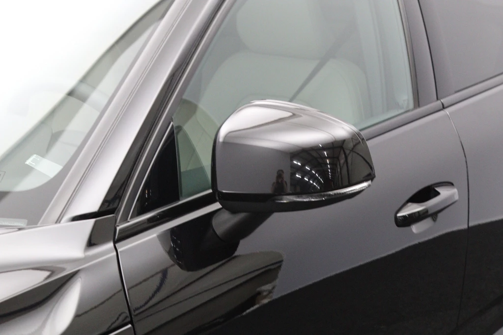 Volvo XC40 – foto 19