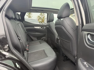 Nissan QASHQAI – thumbnail 11