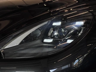 Porsche Macan – thumbnail 47