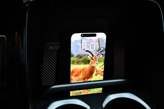 BMW X1 – thumbnail 38