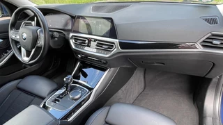 BMW 3 Serie – thumbnail 32