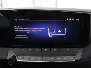 Opel Astra – thumbnail 13