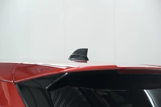Renault Symbioz – thumbnail 32