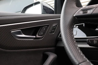 Audi RSQ8 – thumbnail 26