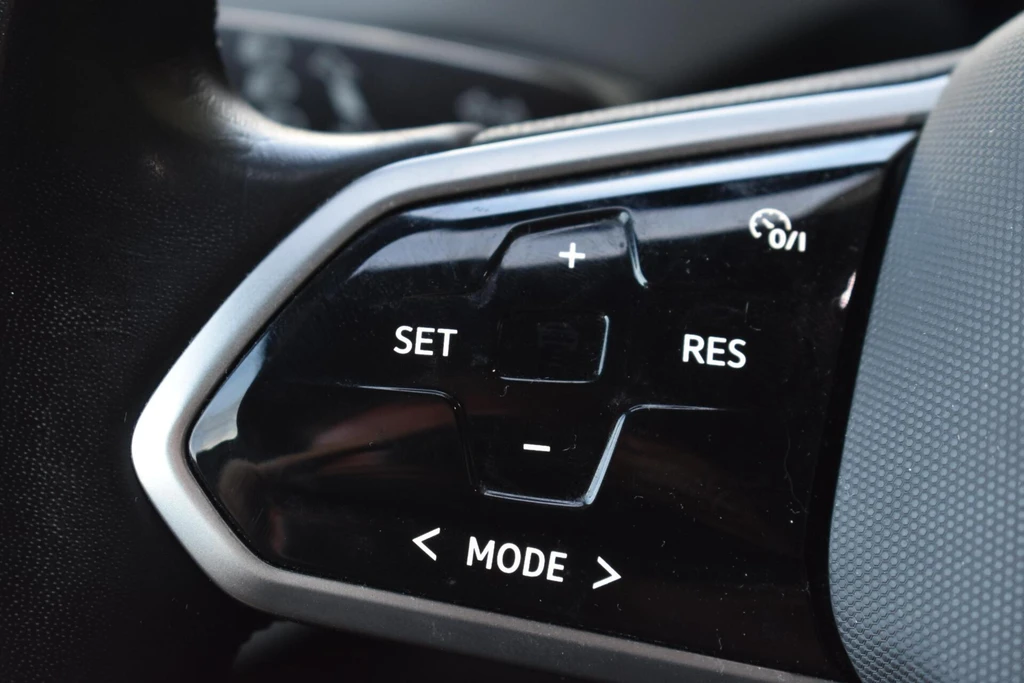 Volkswagen ID.4 – foto 8