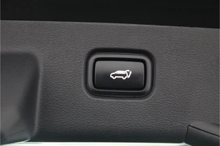 Kia Sportage – thumbnail 52