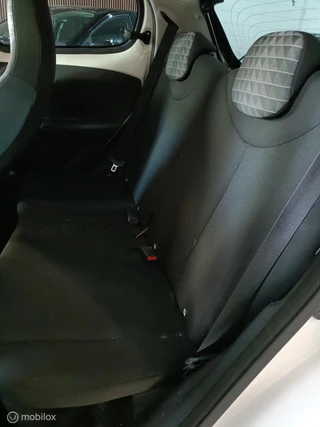 Peugeot 108 – thumbnail 19