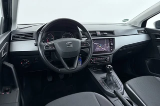 SEAT Ibiza – thumbnail 18