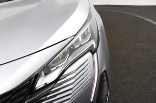 Peugeot 5008 – thumbnail 31