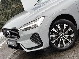Volvo XC60 – thumbnail 35