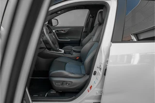 Toyota RAV4 – thumbnail 12