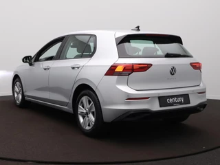 Volkswagen Golf – thumbnail 4