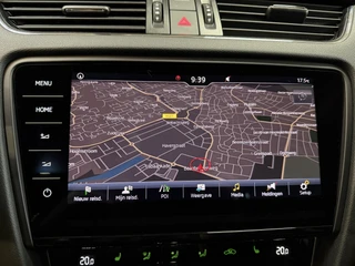 Škoda Octavia – thumbnail 18