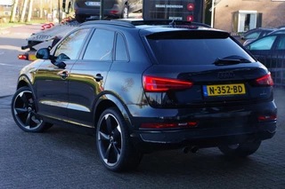 Audi Q3 – thumbnail 4