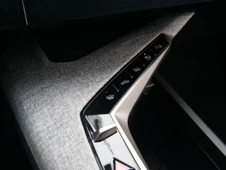 Peugeot 3008 – thumbnail 24