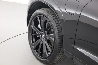 Volvo XC60 – thumbnail 36