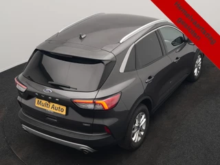 Ford Kuga – thumbnail 8